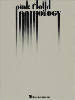 Pink Floyd Anthology