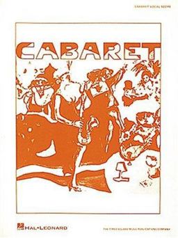 Cabaret
