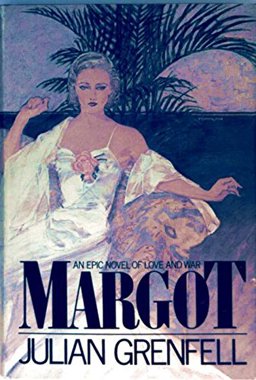 Margot