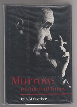 Murrow