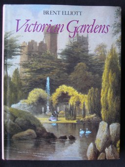 Victorian Gardens