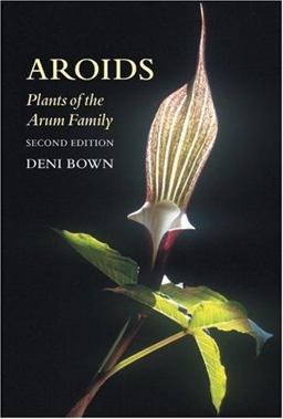 Aroids
