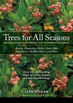 Trees for All Seasons
