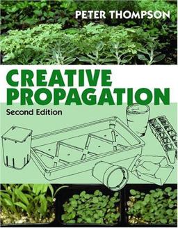 Creative Propagation