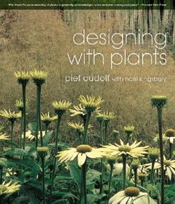 Designing with Plants Designing with Plants