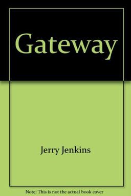 Gateway
