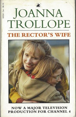 How to Really Love Your Child