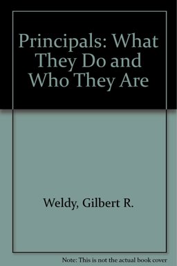 Principals