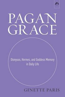 Pagan Grace
