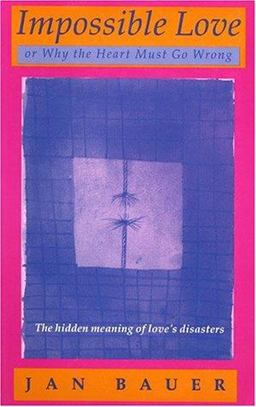 Impossible Love