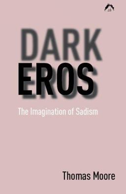 Dark Eros