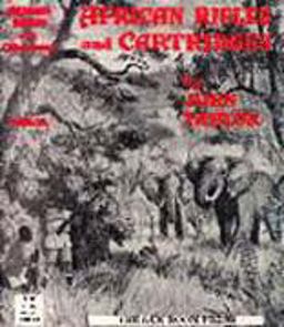 African Rifles and Cartridges