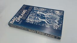 Bad Dreams Bad Dreams