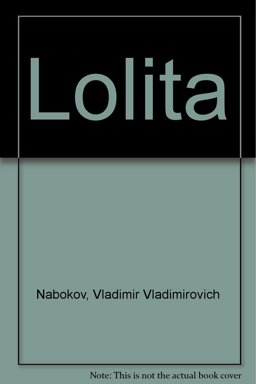 Lolita