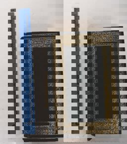 Turgenev's "Fathers and Sons"