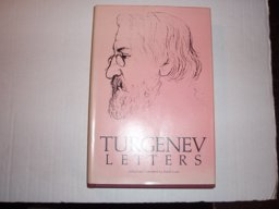 Letters in Two Volumes