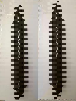 The Bakhchesarian Fountain and Other Poems by Various Authors