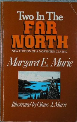 Two in the Far North