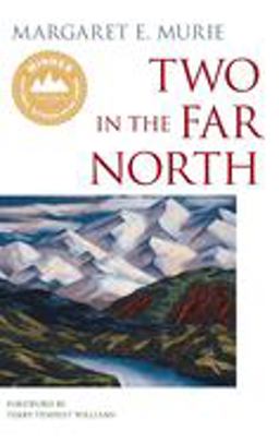 Two in the Far North 5th 9780882404899 Front Cover