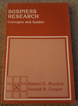 Business Research