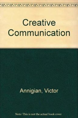 Creative Communication