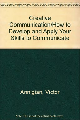 Creative Communication