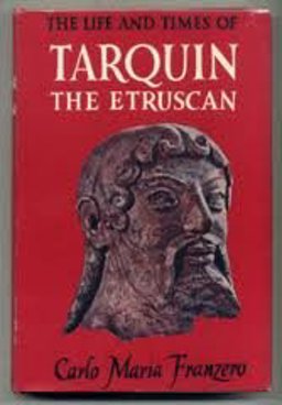 The Etruscans