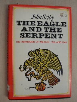 Eagle and the Serpent