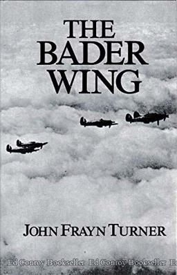 The Bader Wing