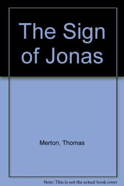The Sign of Jonas