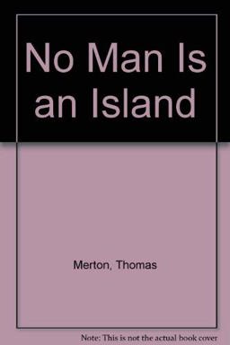 No Man Is an Island
