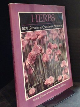 Herbs