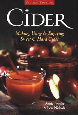 Cider