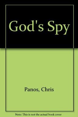 God's Spy