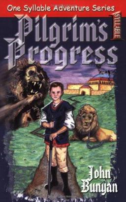 The Pilgrim's Progress