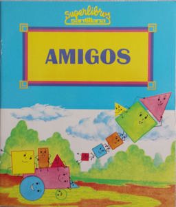 Amigos