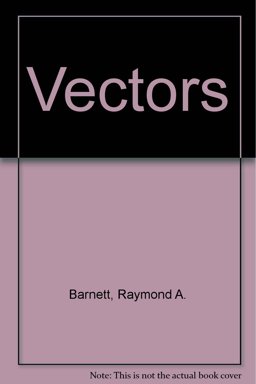 Vectors