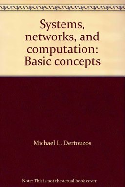 Systems, Networks and Computation
