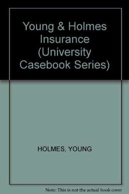 Insurance Law