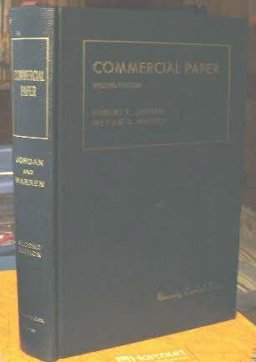 Commercial Paper