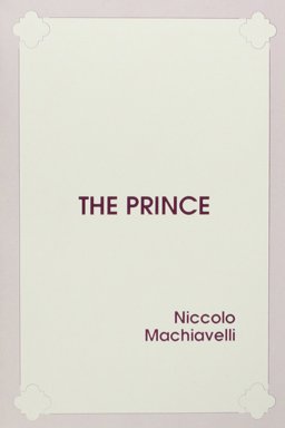 The Prince