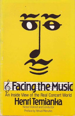 Facing the Music