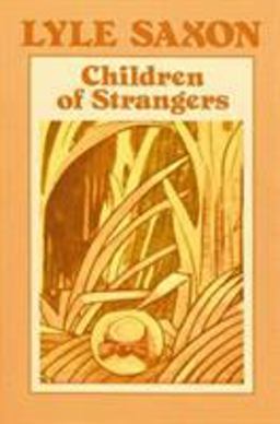 Children of Strangers