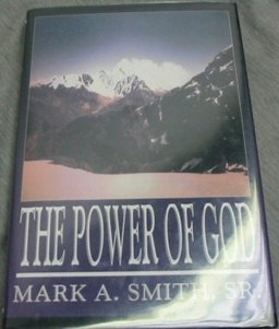 The Power of God