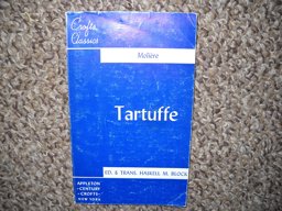 Tartuffe