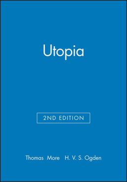 Utopia