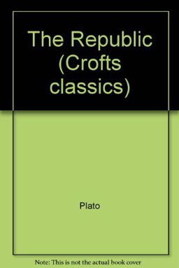 The Republic