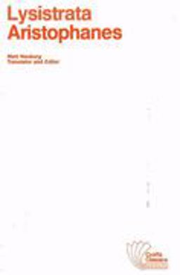Lysistrata