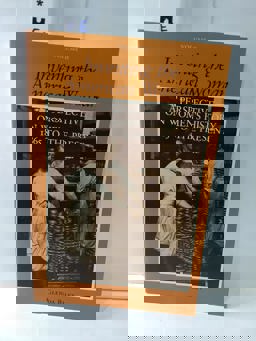 Inventing the American Woman Inventing the American Woman