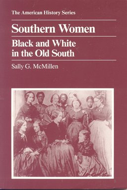 Southern Women Southern Women